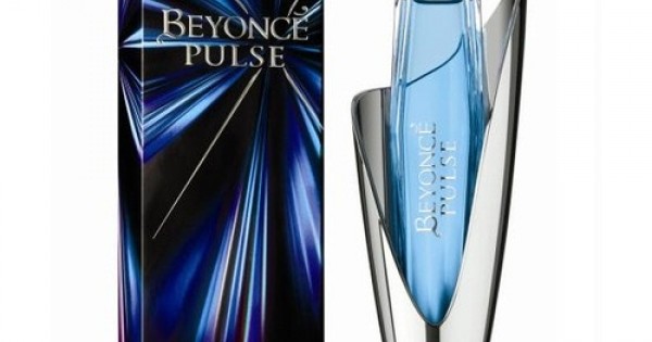 Beyonce Pulse EDP 100ml beyonce-pulse-edp-100ml