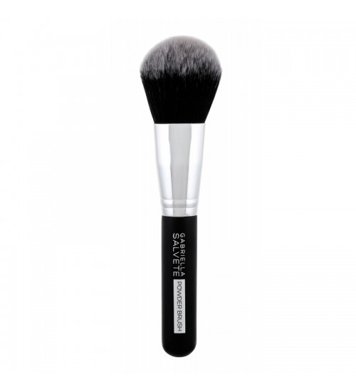 Gabriella Salvete Brushes Powder Brush