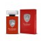 Lamborghini Sportivo EDT 75ml