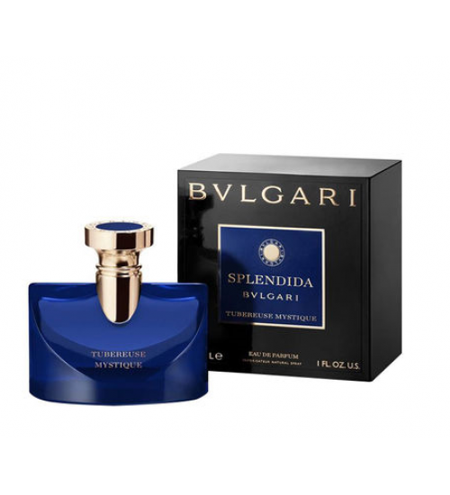 Bvlgari Splendida Tubereuse Mystique EDP 50ml