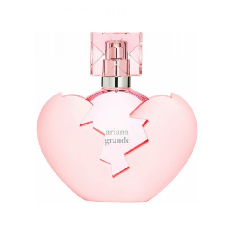 Ariana Grande Thank U Next EDP 50ml Ariana Grande Thank U Next EDP 50ml