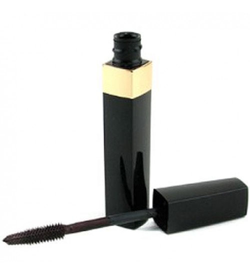 Chanel Mascara Inimitable Brown 30 6g Shade: 30 Brown Brown