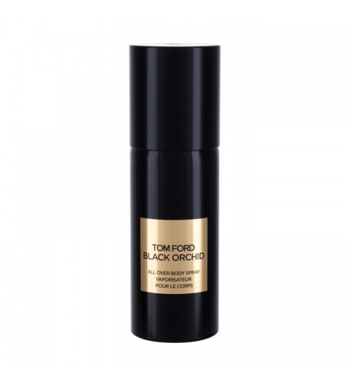 Tom Ford Black Orchid Deodorant 150ml Tom Ford Black Orchid Deodorant 150ml