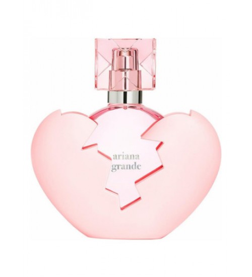 Ariana Grande Thank U Next EDP 30ml