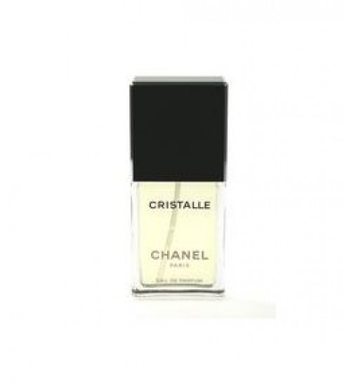 Chanel Cristalle EDP 100ml