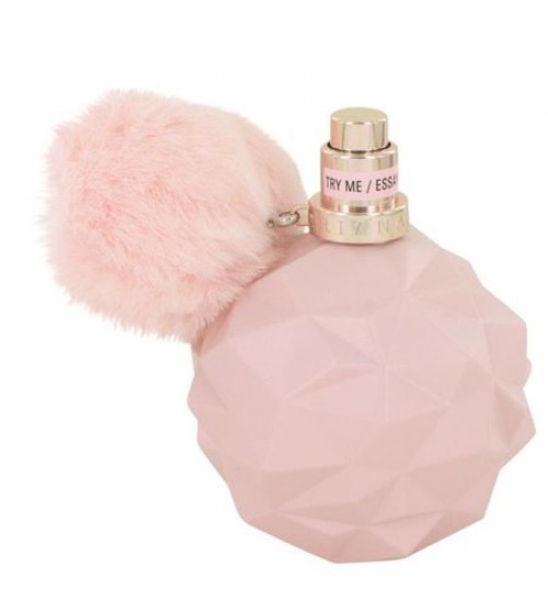 Ariana Grande Sweet Like Candy EDP 100ml Testeris