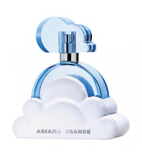 Ariana Grande Cloud EDP 30ml