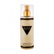Guess Seductive Body Spray 250ml