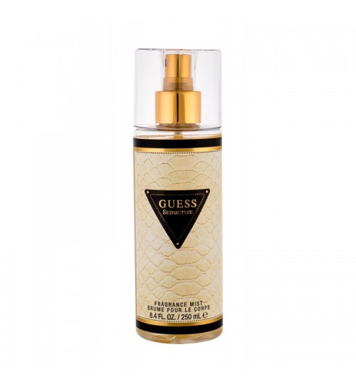 Guess Seductive Body Spray 250ml