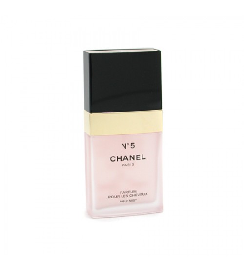 Chanel No.5 Hair mist 35ml Hair mist