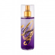 Guess Girl Belle Body Spray 250ml