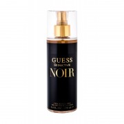 Guess Seductive Noir Body Spray 250ml