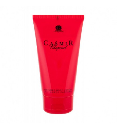 Chopard Casmir Body Lotion 150ml