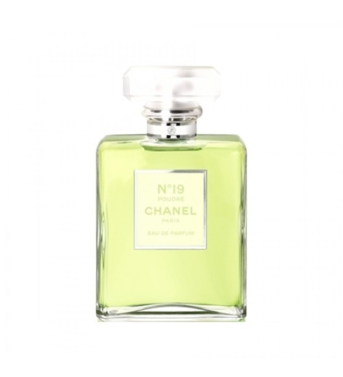 Chanel No. 19 Poudre EDP 100ml