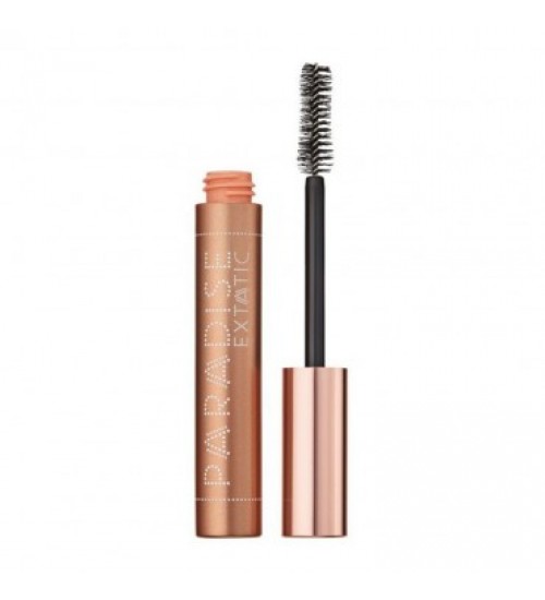 L'Oreal Paris Mascara Paradise Extatic 6,4ml Shade: Black