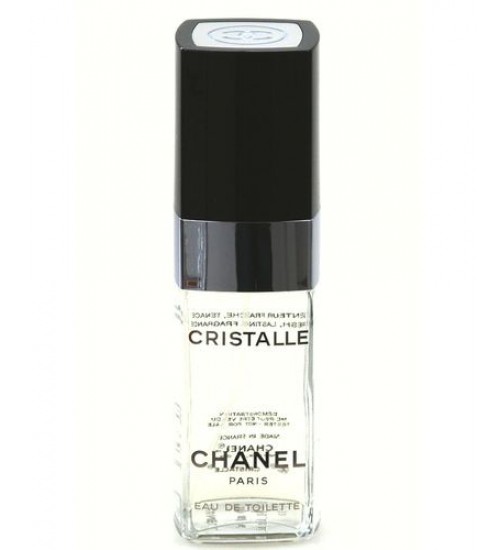 Chanel Cristalle EDT 100ml