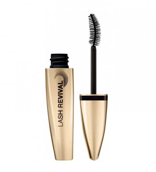 Max Factor Lash Revival Mascara 11ml Shade: 003 Extreme Black