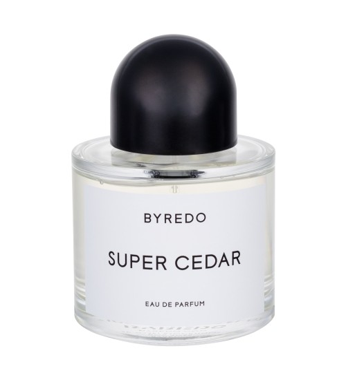 Byredo Super Cedar EDP 100ml