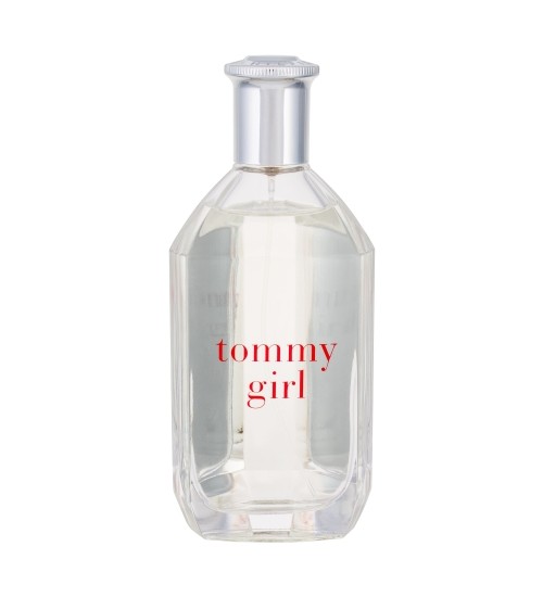 Tommy Hilfiger Tommy Girl EDT 200ml