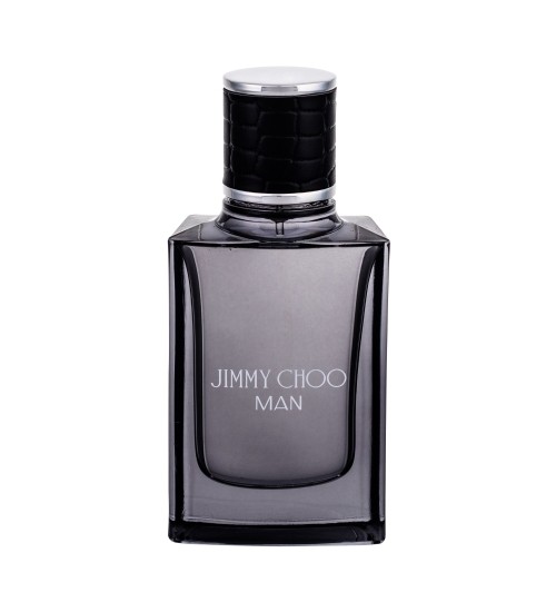 Jimmy Choo Jimmy Choo Man EDT 30ml Jimmy Choo Jimmy Choo Man EDT 30ml