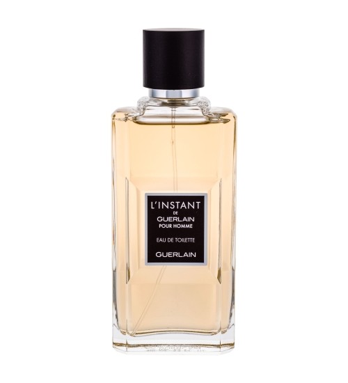 Guerlain L'Instant Pour Homme EDT 100ml