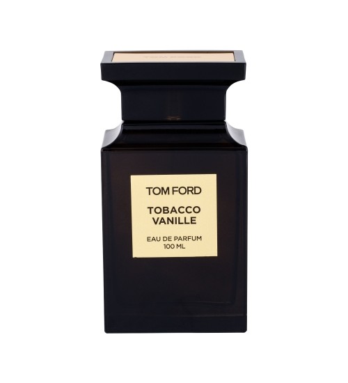 Tom Ford Tobacco Vanille EDP 100ml Tom Ford Tobacco Vanille EDP 100ml