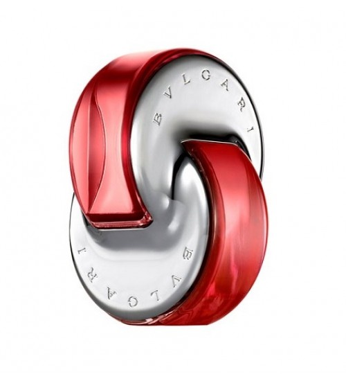 Bvlgari Omnia Coral EDT 40ml