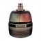 Missoni Parfum Pour Homme EDP 100ml Testeris