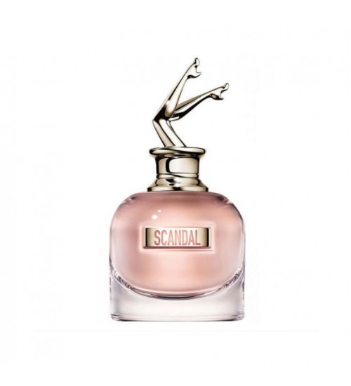 Jean Paul Gaultier Scandal EDP 80ml
