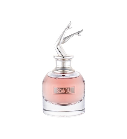 Jean Paul Gaultier Scandal EDP 50ml
