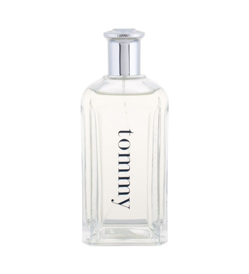 Tommy Hilfiger Tommy EDT 200ml