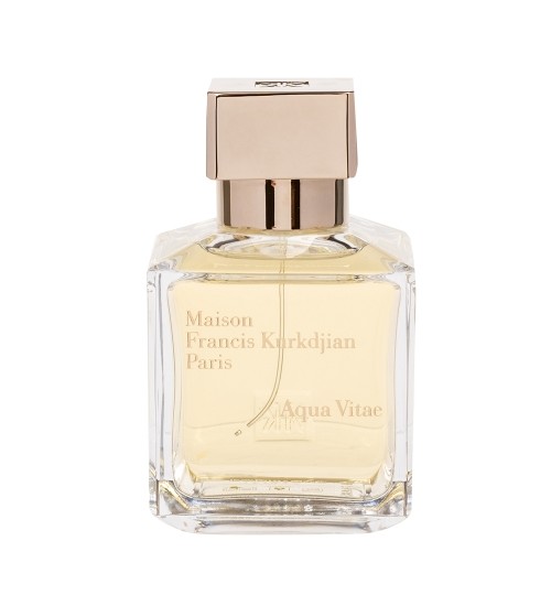 Maison Francis Kurkdjian Aqua Vitae EDT 70ml Maison Francis Kurkdjian Aqua Vitae EDT 70ml