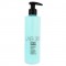 Kallos Lab 35 Curl Mania Conditioner Cosmetic 250ml