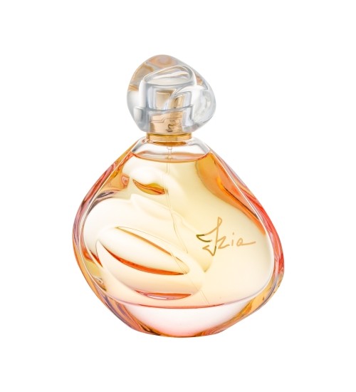 Sisley Izia EDP 100ml