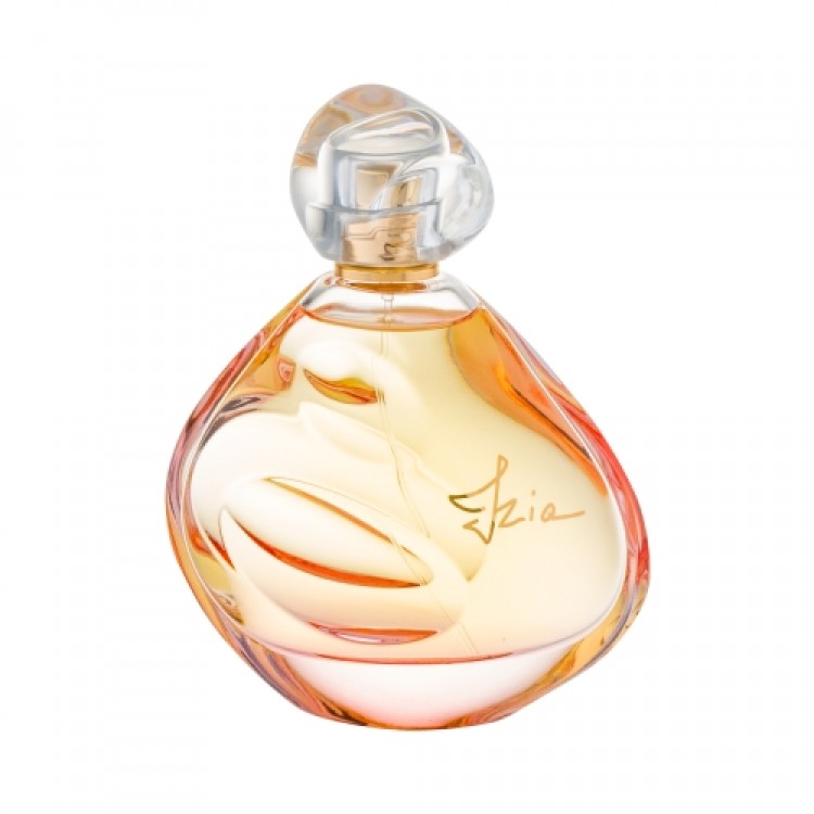 Sisley Izia EDP 100ml Sisley Izia EDP 100ml