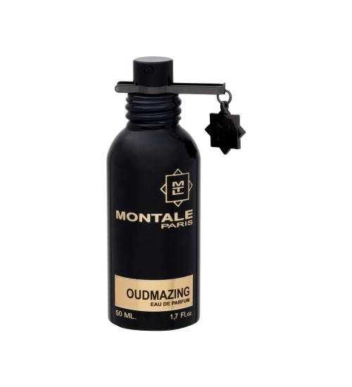 Montale Paris Oudmazing EDP 50ml