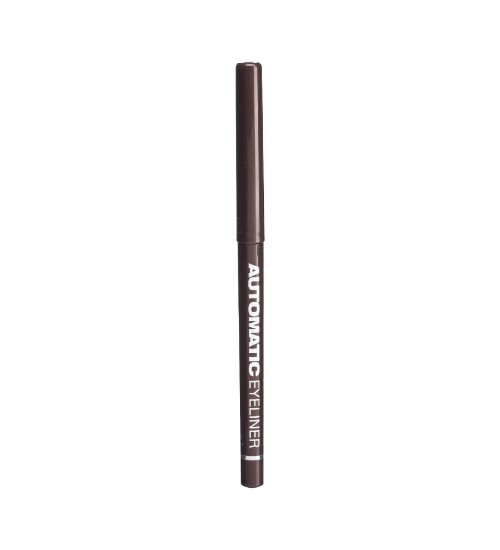 Gabriella Salvete Automatic Eyeliner Cosmetic 0,28g Shade: 07 Dark Brown