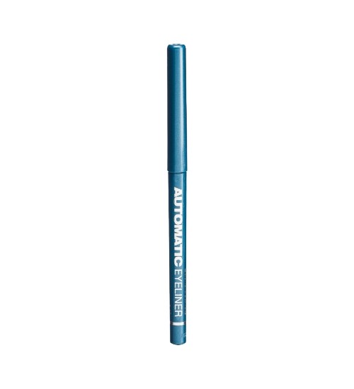 Gabriella Salvete Automatic Eyeliner Cosmetic 0,28g Shade: 12 Deep Blue