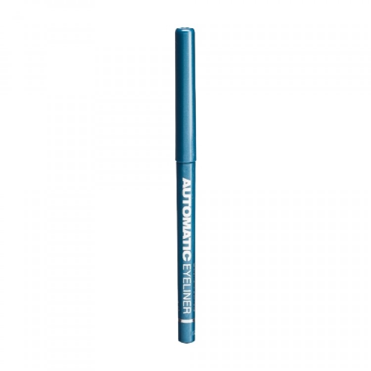 Gabriella Salvete Automatic Eyeliner Cosmetic 0,28g Shade: 12 Deep Blue
