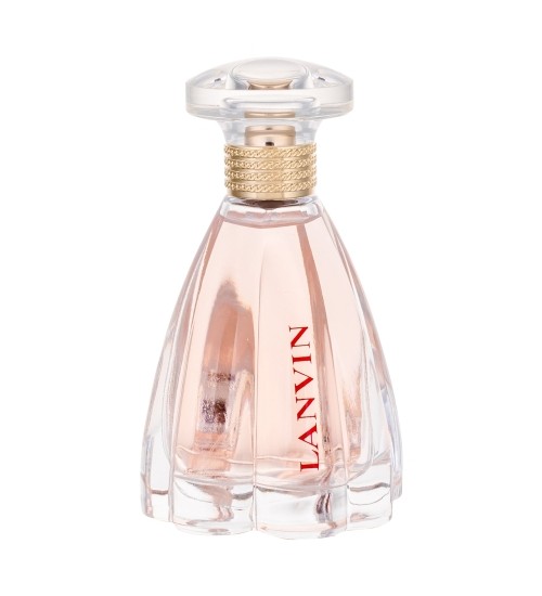 Lanvin Modern Princess EDP 90ml