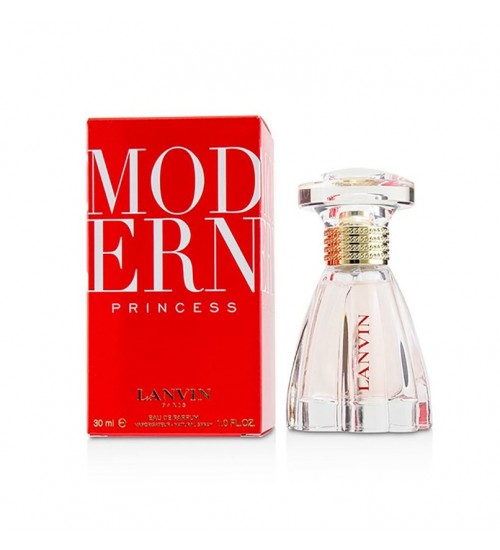 Lanvin Modern Princess EDP 30ml