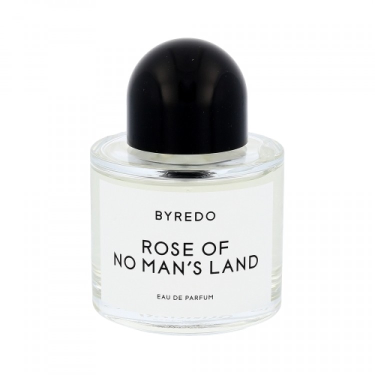 Byredo Rose Of No Man's Land EDP 100ml