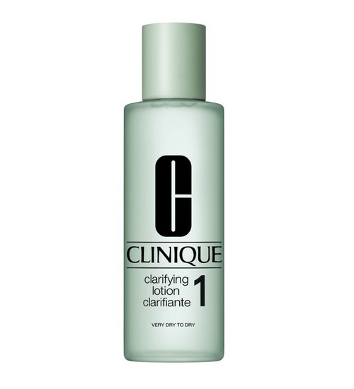 Clinique Clarifying Lotion 1 400ml