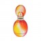 Missoni Missoni EDT 30ml
