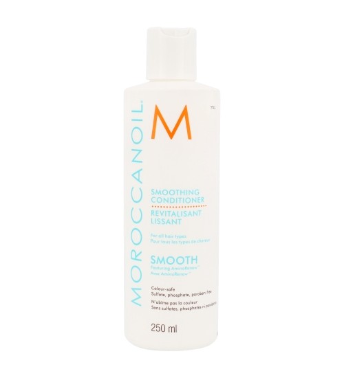 Moroccanoil Smoothing Conditioner 250ml