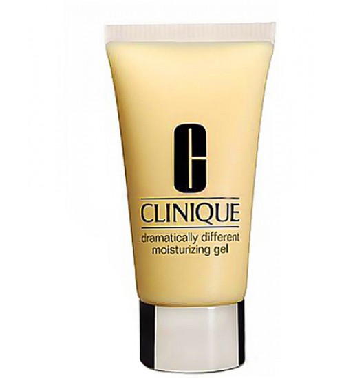 Clinique Dramatically Different Moisturizing GEL 50ml