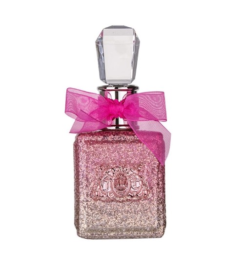 Juicy Couture Viva La Juicy Rose EDP 30ml