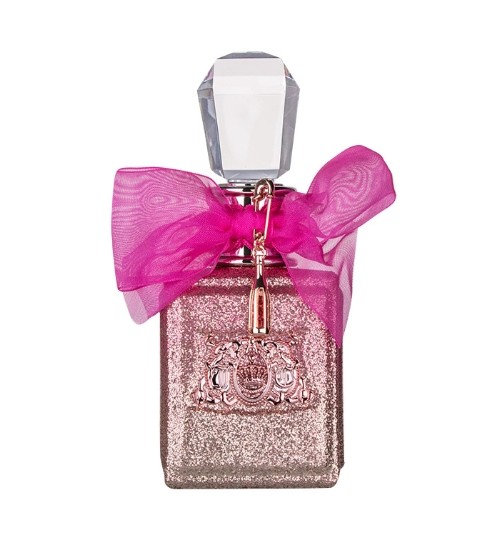 Juicy Couture Viva La Juicy Rose EDP 50ml