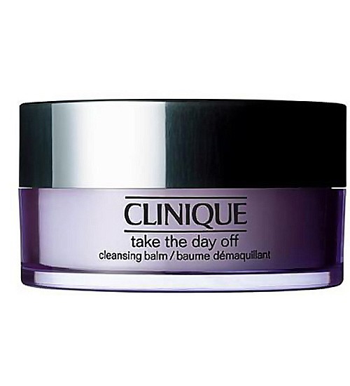 Clinique Take the Day Off 125ml Clinique Take the Day Off 125ml