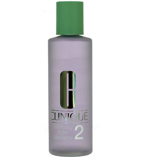Clinique Clarifying Lotion 2 400ml